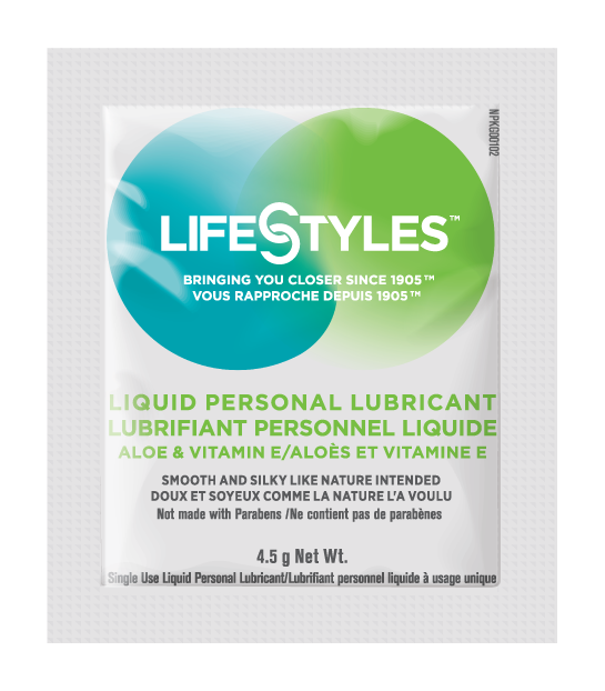 https://cdn.shopify.com/s/files/1/1025/2425/products/LifeStylesLiquidPersonalLubricant.png?v=1653406801