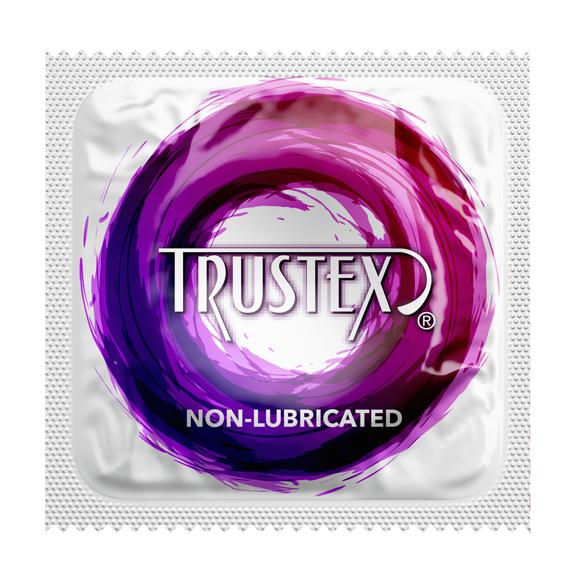 Good Clean Love - Restore® Moisturizing Vaginal Gel – Think Dirty Clean  Beautique