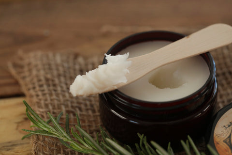 The Absolute Best Ways to Use Salves