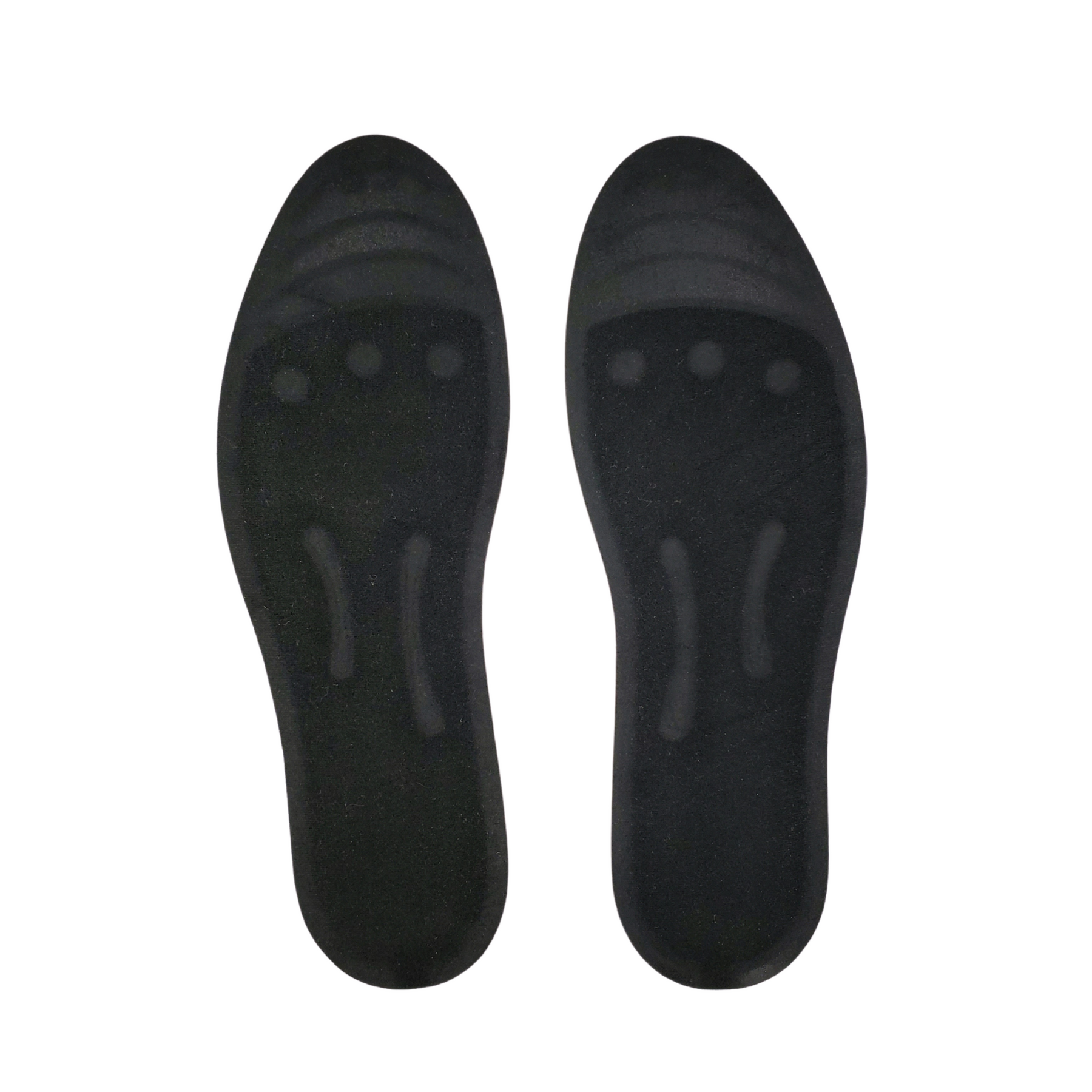 Men's Therapeutic Massaging Insoles – care4myfeet