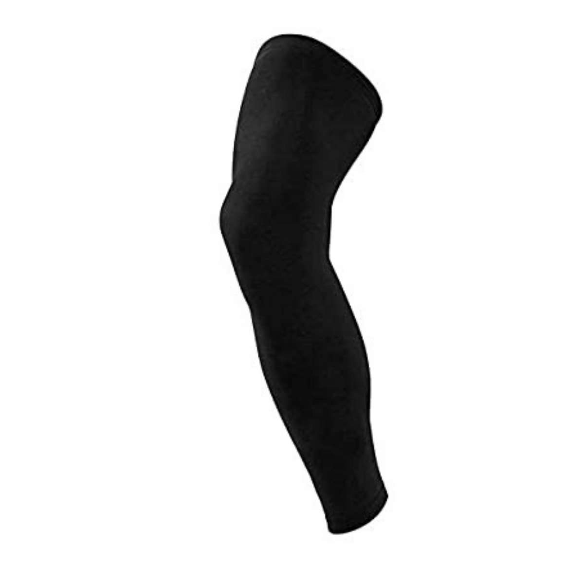 Copper Compression Full Leg Sleeve Care4myfeet