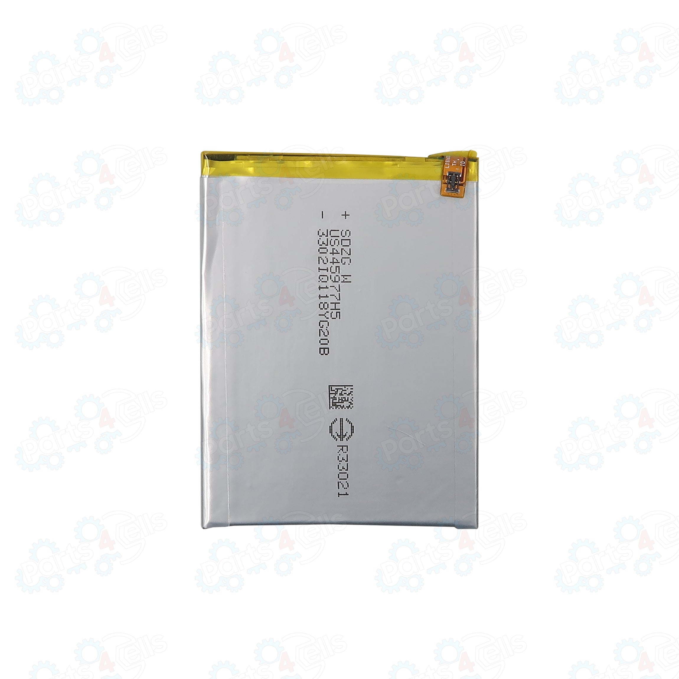 Sony Xperia Xzs Battery Parts4cells Com