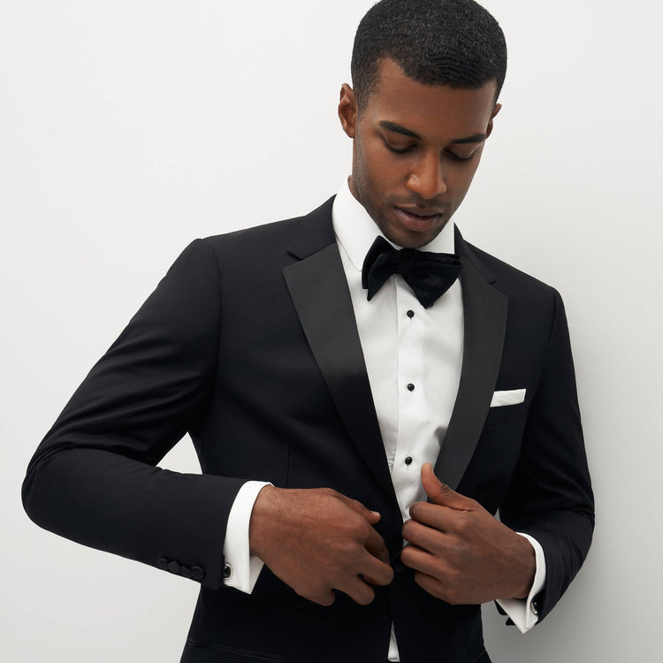 places to buy suits near me
