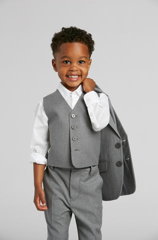 easter suits for boys