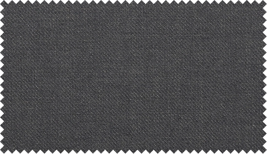 Charcoal Gray