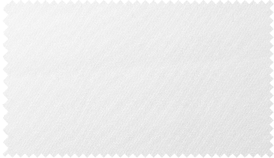 Novelty / Texture & More / Pure White