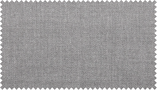 Textured Gray