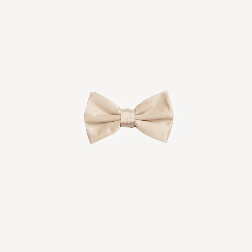 Classic Bow Tie