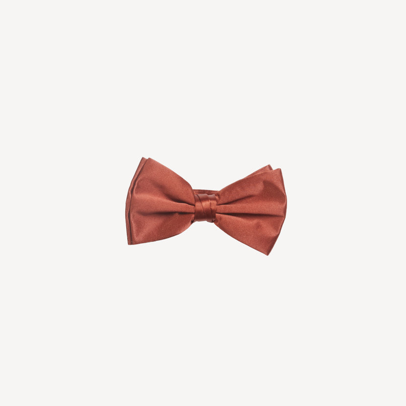 Classic Bow Tie