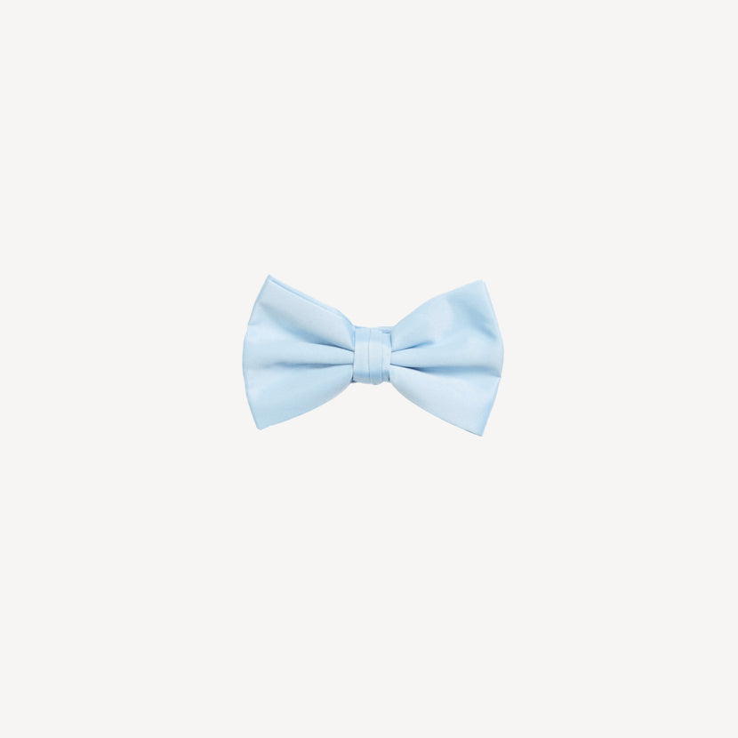 Classic Bow Tie