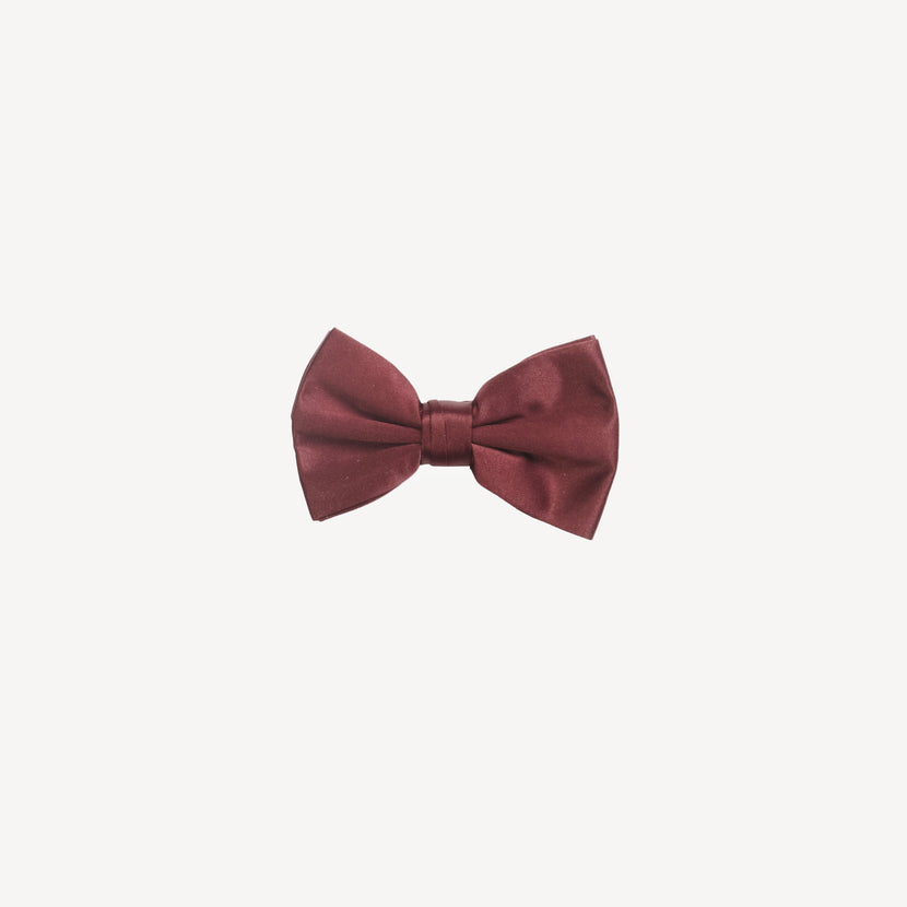 Classic Bow Tie