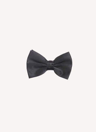 Related product: Classic Bow Tie