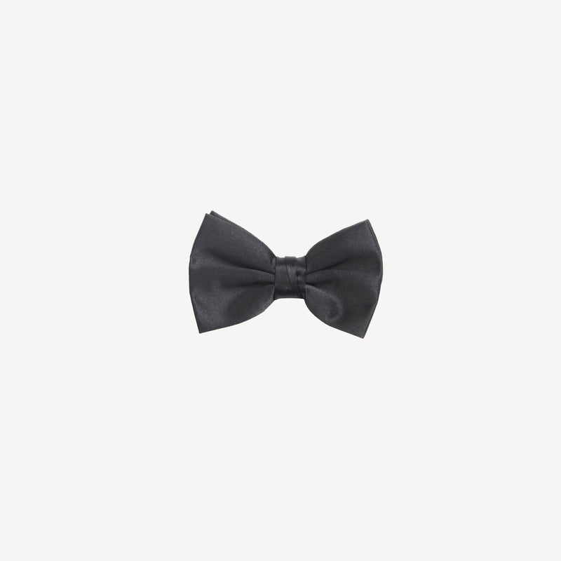 Get 20% off a Classic Bow Tie