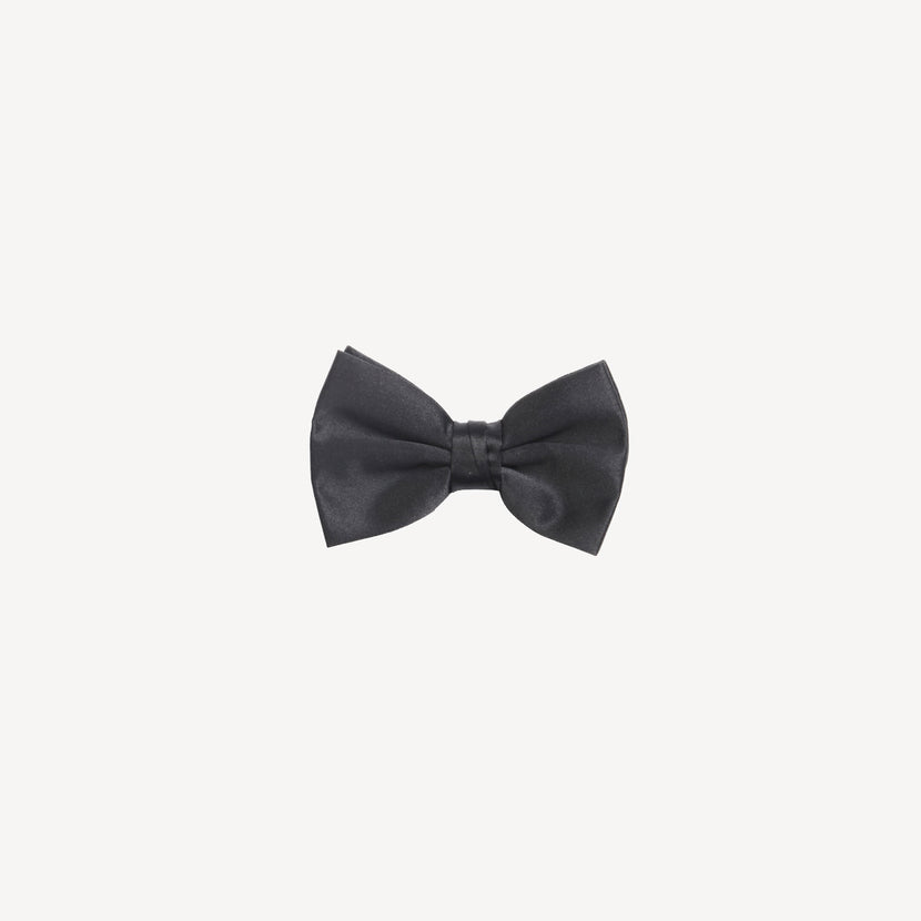 Classic Bow Tie