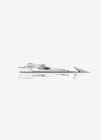 Related product: Arrow Tie Bar