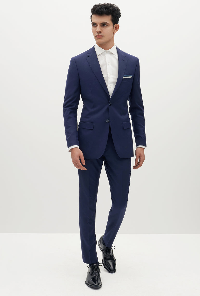 Suits & Tuxedos on Sale | SuitShop