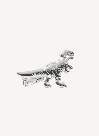 Related product: Dinosaur Dig Tie Bar