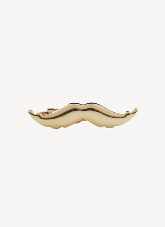 Related product: Handlebar Tie Bar - Gold