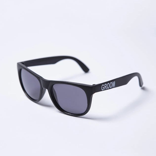 Groomsmen Sunglasses