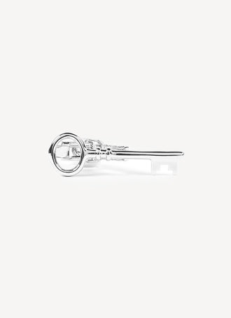 Related product: Skeleton Key Tie Bar