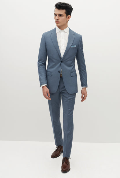 Suits & Tuxedos for Men and Women | SuitShop