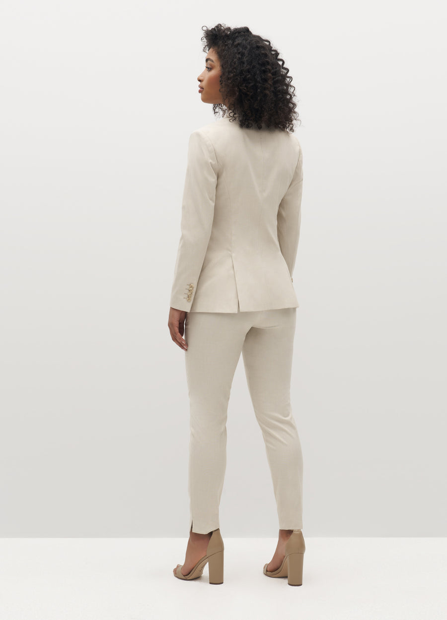 Women's Jackets & Blazers – Elie Tahari