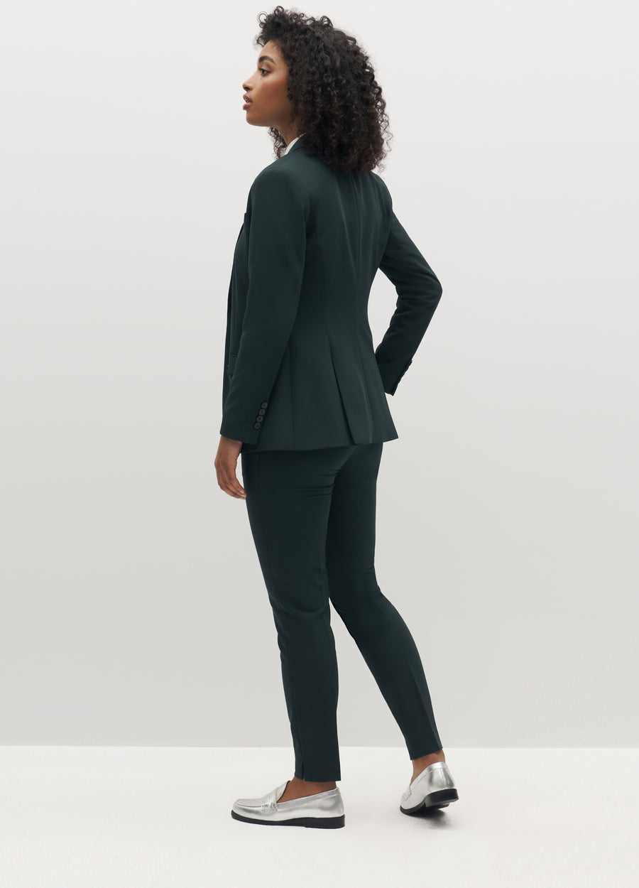 Women's Dress Pants - Women's Custom Tailored Dress Pants