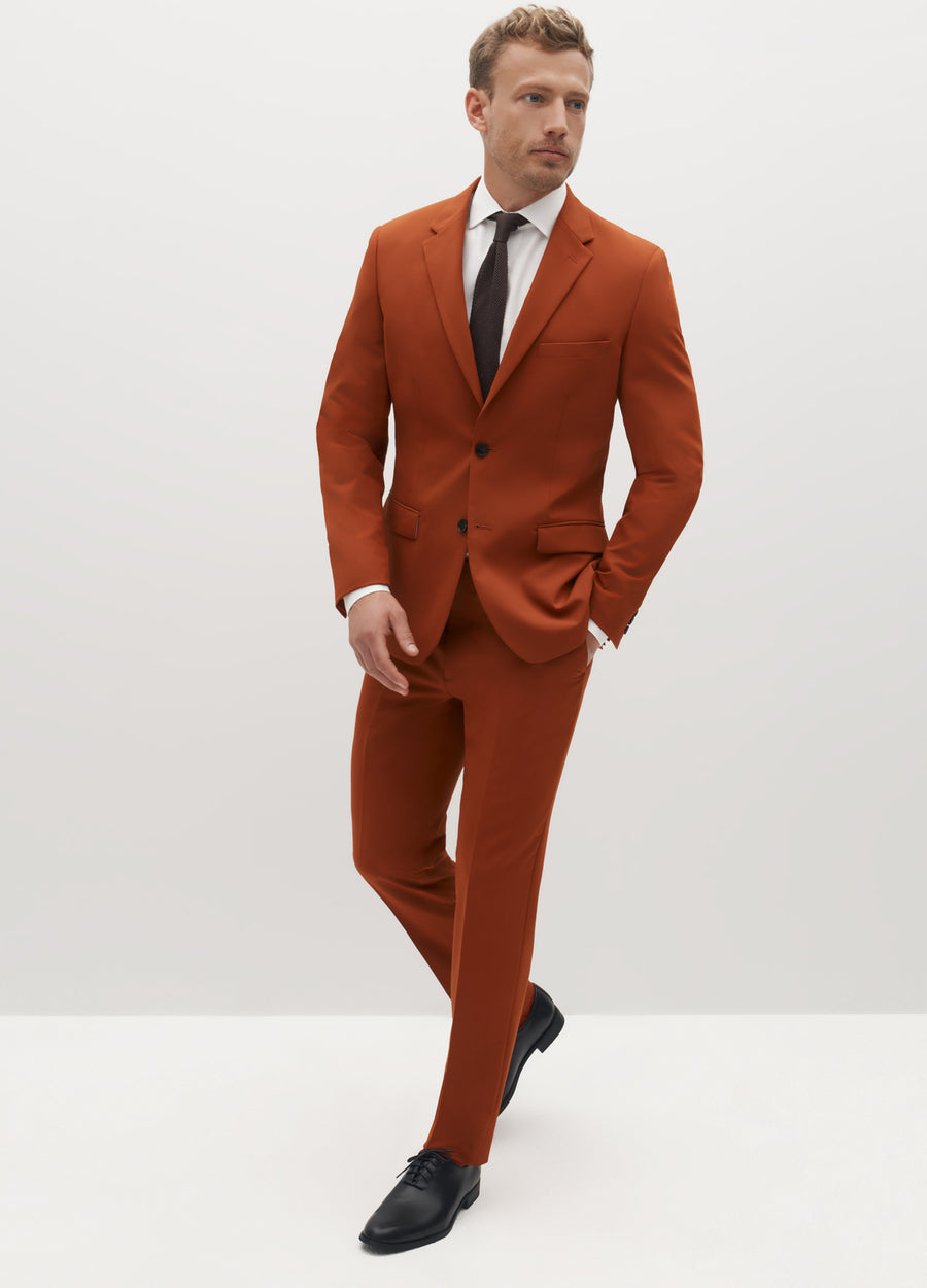 Wedding Lounge Suits - Stylish Hire Suits - TDR Menswear Birmingham