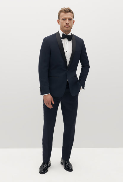 Tuxedos for Men | SuitShop