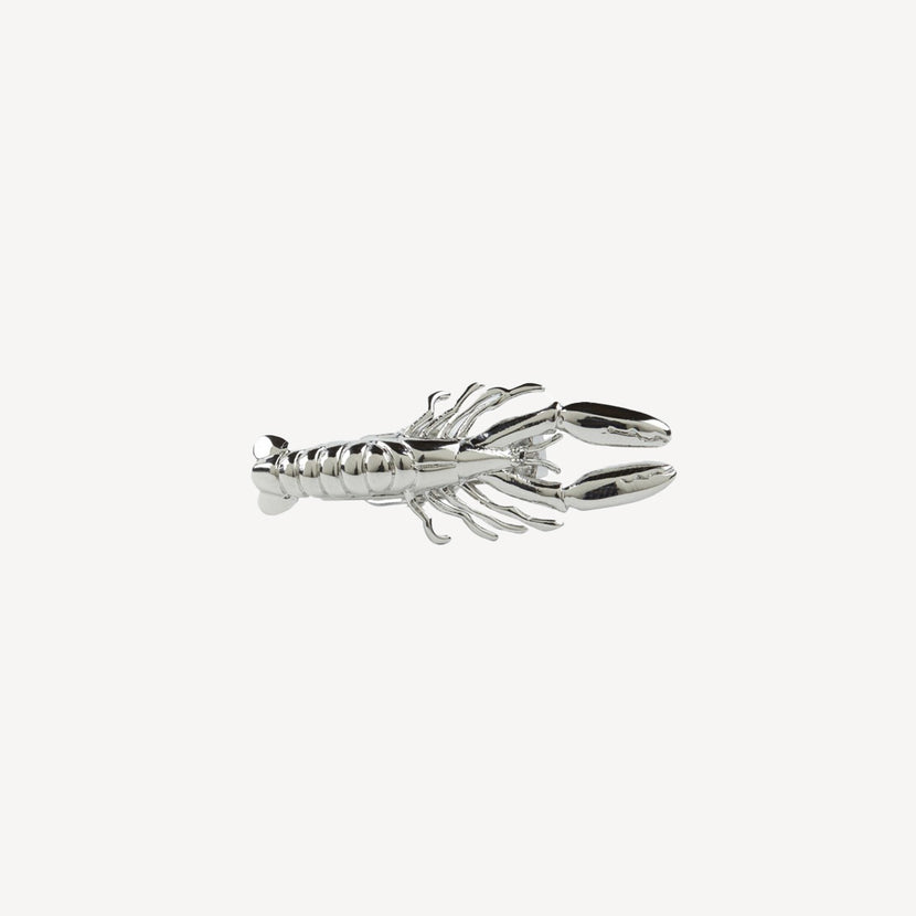 Lobster Tie Bar