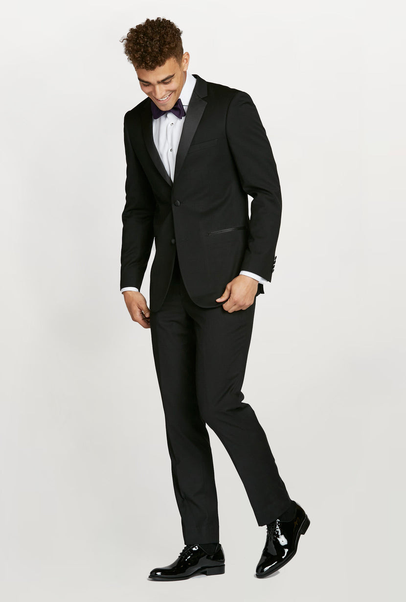 Prom Suit, Black Tuxedo, Prom Suits, Wedding Suits, Classy Black