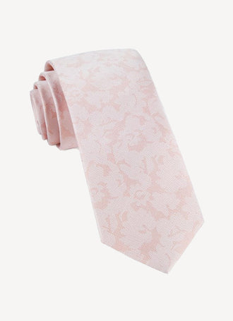 Related product: Refinado Floral Slim Tie