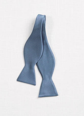 Related product: Hand Tied Bow Tie