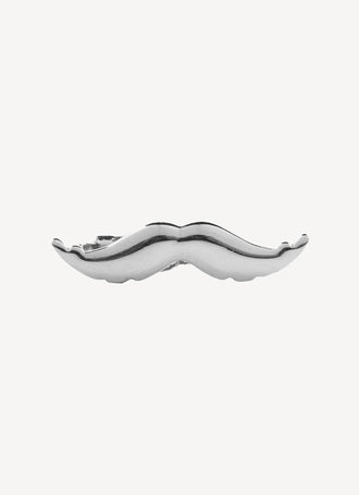 Related product: Handlebar Tie Bar - Silver