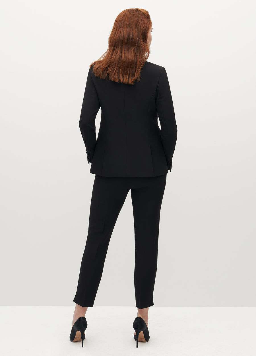 Womens Black Suits | Next Official Site