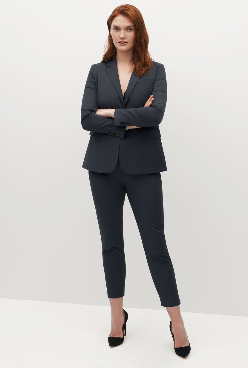 Women Formal Photo Suit - Apps on Google Play