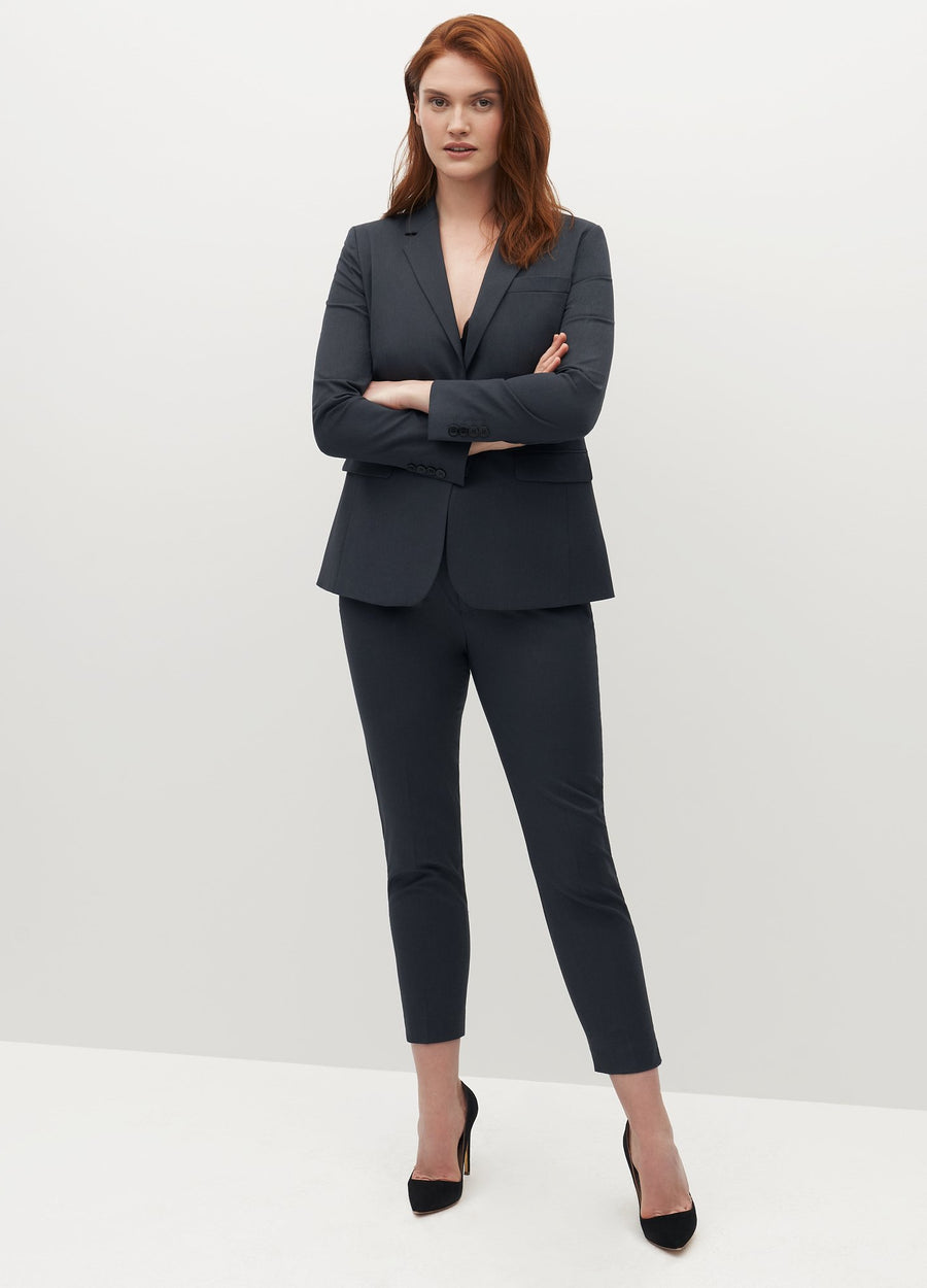 Women clothing, Suits