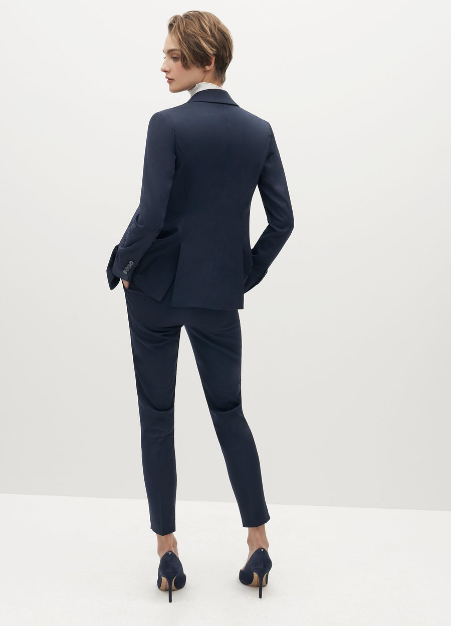 Mens Ivory Colour 3 Piece Suit,mens Weeding Suit,mens Suits,3 Piece Suit  for Men,dinner Suit for Mens,formal Mens Suit,mens Suit With Jacket - Etsy