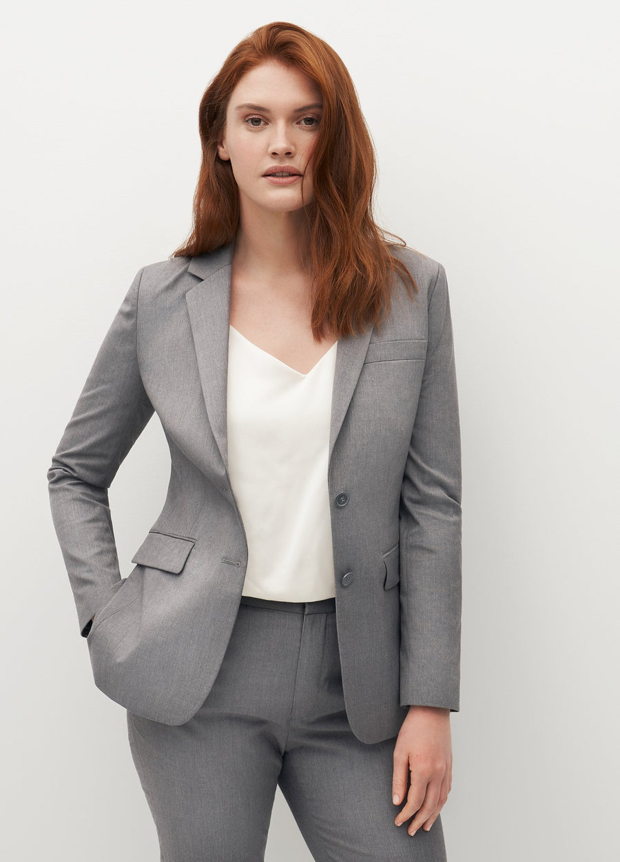 Dennis dress Women Suit 3 Pieces Office Suit Sets India | Ubuy