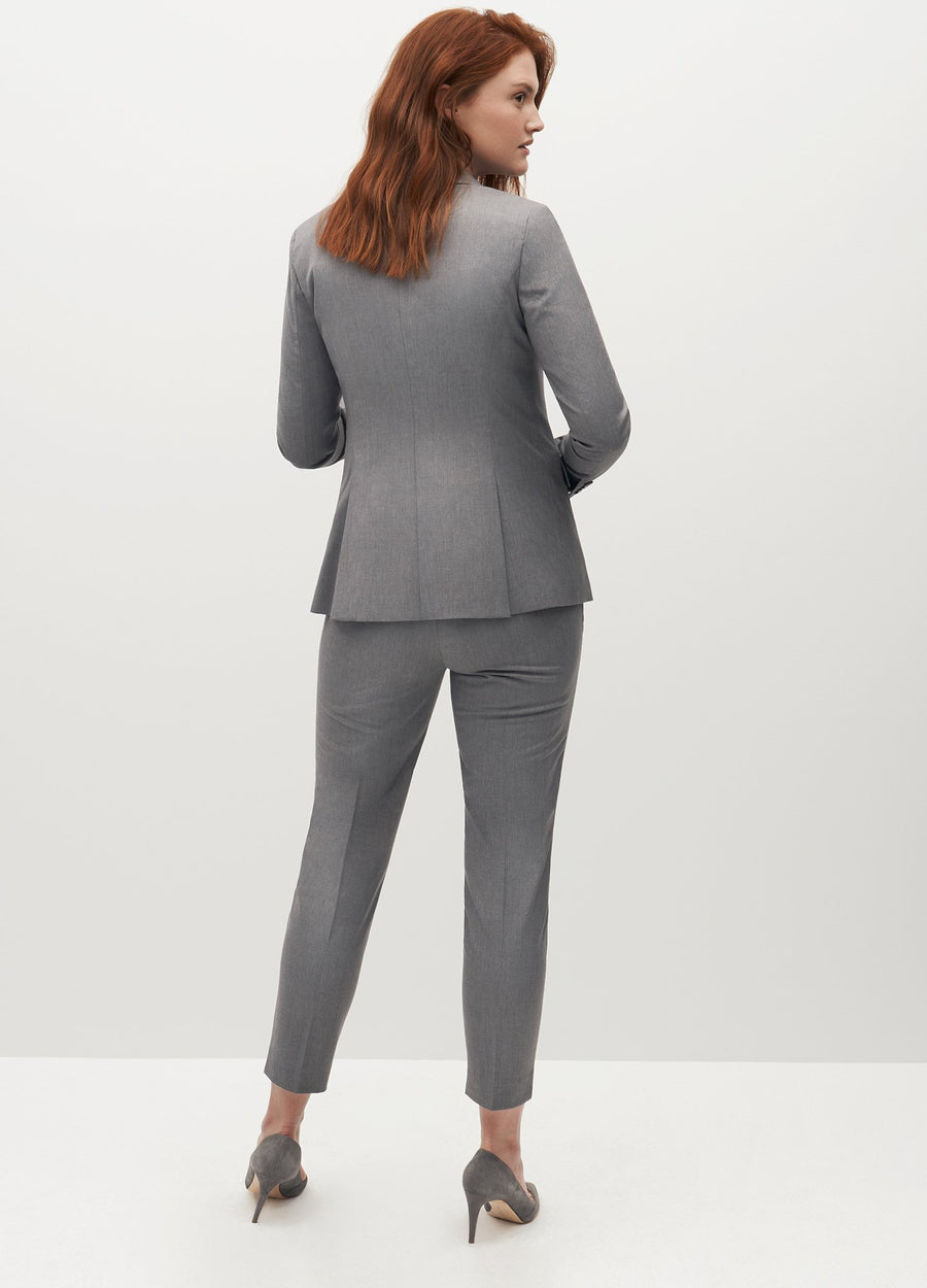 Suits for Women | Aritzia US