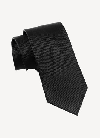 Related product: Grosgrain Slim Tie