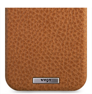 iPhone Leather Cases