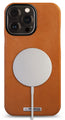 iPhone 14 Leather Case Grip