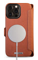 iPhone 14 Leather Case Grip