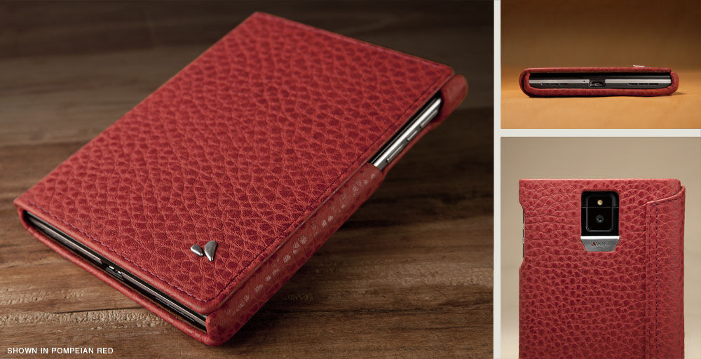 blackberry passport case