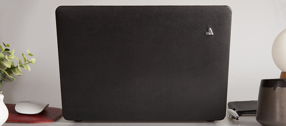 Custom Grip iPhone XS Max Leather Cases