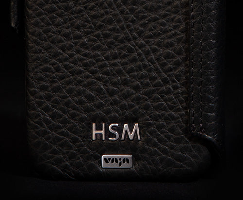 Iphone 14 Pro Folio Monogram Canvas - Wallets and Small Leather Goods