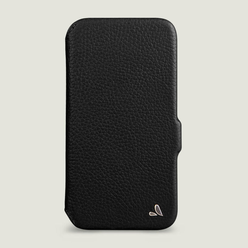 iphone 12 pro folio cases