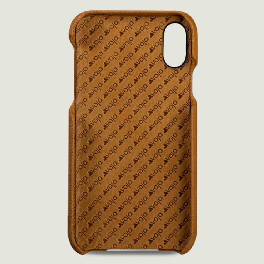 Louis Vuitton Cell Phone Folio Cases for sale