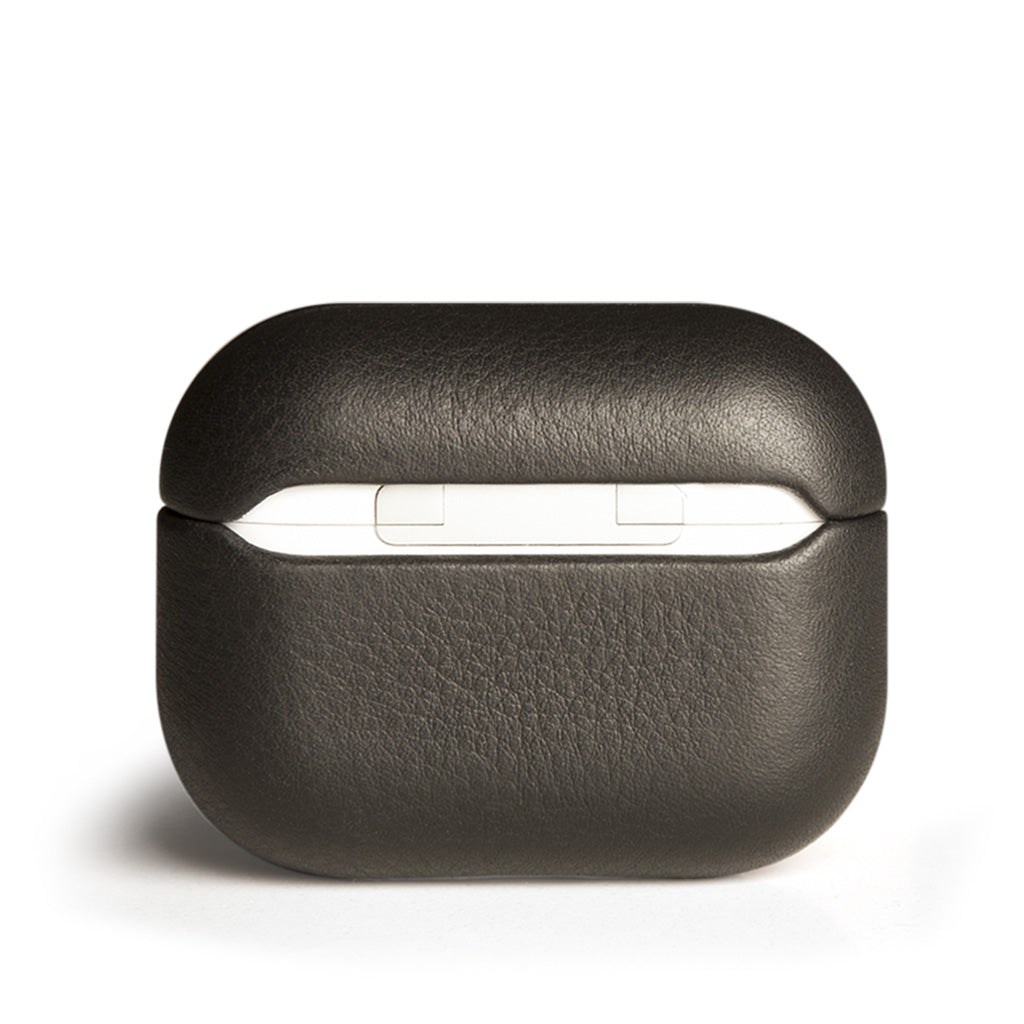 Ivo AirPods Pro leather case - make it yours -